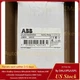 New Abb 2TLA010002R0000 2TLA010002R0000 in Box