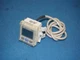 SMC ISE30A-C4H-N SE30AC4HN Pressure Sensor Made in Japan 30 Days Warranty