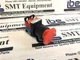 NEW Fuji E-Stop Switch - AR22V2R-11R w/Warranty