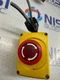 ABB MEPY1-0 SWITCH