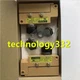 1PC NEW MOUJEN MJ1-6111 Travel switch #tx