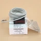 New DATALOGIC S6-5-M25 Photoelectric Switch