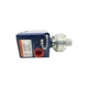 ITT INDUSTRIES 100P11CC3 125/250VAC 11A 5-75PSI NSNP