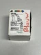 5 Pieces/Schneider Electric/LED Module Blue/ZBV-B6
