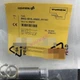1PC new TURCK BI8U-M18-AN6X-H1141 proximity switch Free ship #YP1