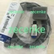 ONE NEW EMERSON Pressure Sensors PT5-50M