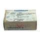 New In Box SCHMERSAL MR330-11Y-M20-1366 Stroke Limit Switch