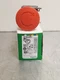 1PC Brand NEW For Schneider XB4BS8442 XB4BS8442 Fast Delivery XB4BS8442