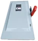 Siemens HF323N Heavy Duty 100 Amp Safety Switch 600Vac