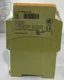 NEW PILZ safety relay PZE X4V 1/24VDC 4n/o 774581 UPS Shippin~
