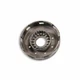 Bell MALOSSI clutch power up for Vespa COSA 2 VLR2 150 1991-1991
