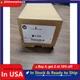 New Sealed Allen-Bradley 440E-L13133 Guardmaster Lifeline Cable Pull Switch