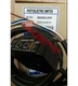 1PC NEW AUTONOMICS Photoelectric switch BEN500-DFR BEN500DFR &LL *bn