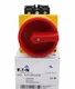 1pcs EATON Cam switch P1-25/V/SVB