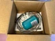 DAYTON 10A173 FLOAT SWITCH