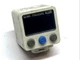 SMC ISE40A-N01-T Pressure Switch