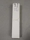1PCS New EUCHNER safety switches TP3-4121A024M