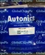 1PCS AUTONICS PRL12-4DP PRL124DP PROXIMITY SENSOR -NEW FAST SHIPPING