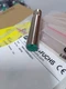 New PEPPERL+FUCHS NBB4-12GM50-E2-V1 Proximity Switch 1Pcs.