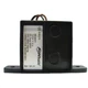 Whale Electronic Automatic Float Switch - 12/24V