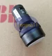 1PCS New ABB CP1-10W-10 push button switch
