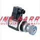 One New TWOWAY DNF-250K-06i Oil Pressure Force Switch