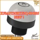 NEW BANNER K50APT2GRYF2Q-804035 50 Mm General Purpose Illuminated Touch Button #
