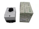 KLOCKNER MOELLER T0-2-1/I1 ON-OFF SWITCH  NSMP