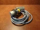 Rechner KAS-80-35-S -M32-PTFE proximity switch