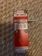 Namco EA150-10013 Limit Switch EA15010013