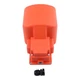 G500-MO Foot Switch For Linemaster 531-SWH Grainger 6GPC1 9002AW2 20A SPDT