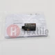 1PCS NEW Baumer Proximity Switch FHDK10P5101/S35A
