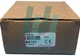 NEW BANNER STBVP6Q5 Photoelectric touch button