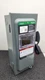 Schneider Electric VHU361 30A 600V Heavy Duty Safety Switch VisiPacT Square D