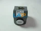 1PCS New For BALLUFF Limit Switch BNS819-B02-R08-40-13