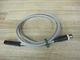 SMC D-Y59A Reed Switch DY59A 3 Pin/Male Connector