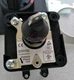 ONE NEW IN BOX Fuji BZ6V10D operating handle