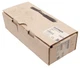 Euchner Safety Switch NZ1RS-3131-M | 089631