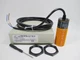 1PC  KI0202 KI 0202 Proximity Switch Sensor New In Box