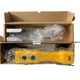 SET mushroom PIT js2 approval button 401100