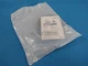 New 1PCS OMRON Proximity Switch Sensor E2E-X5F1 E2EX5F1
