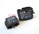 ONE Eaton Moeller A22-EK01C A22EK01C Contact NEW