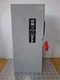 GE Industrial General Electric TH3362 60A 600V Fusible Safety Switch Box