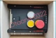 1PCS NEW EUCHNER safety switch MGB-L2-AR-AA2A1-M-105797 Shipping Via Fedex /DHL