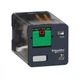 Schneider Electric RUMF32F7 Zelio Harmony Relay