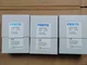  Festo PEV-W-S-LED-GH 152616 pressure switch