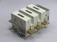 ABB OETL-NF400-S DISCONNECT SWITCH T258934