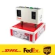KP15 060-126491 DANFOSS PRESSURE DEVICE / PRESSURE SWITCH.