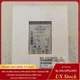 1pc New Mitsubishi WSO-XTDI80202 WS0-XTDI80202 Controller Fast Delivery