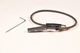 BALLUFF BMF0070, BMF 307K-PS-C-2-S49-00,2, Magnetic Field Sensor - MINT CONDITIO